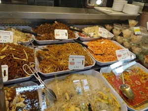 DSC09823_R