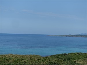 DSC09801_R