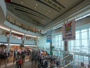 DSC08086_R