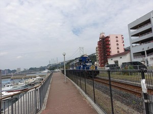 DSC06134_R