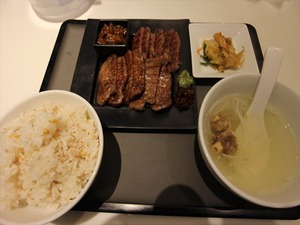 IMG_1174_R