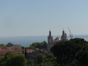 DSC07504_R