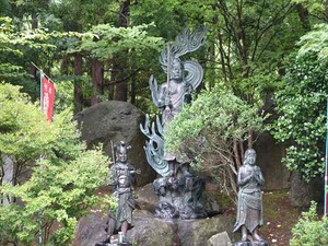DSC06798_R