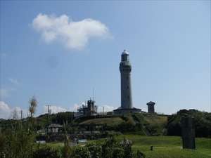 DSC09816_R