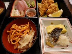 DSC03466_R