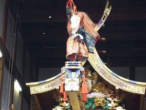 DSC09939_R