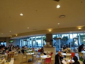 DSC04369_R