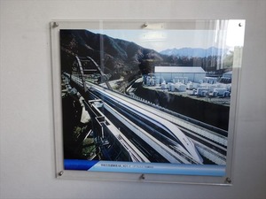 DSC02723_R