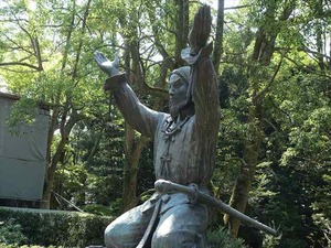 DSC07914_R