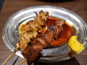 DSC00441_R