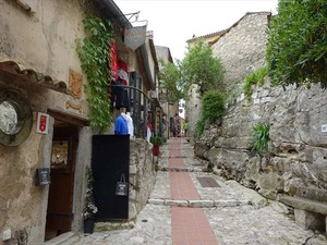 DSC09903_R