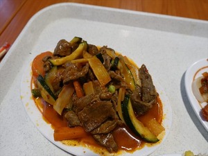 DSC09825_R