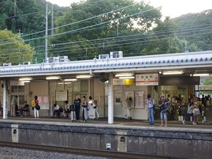 DSC06544_R