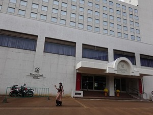 DSC00316_R
