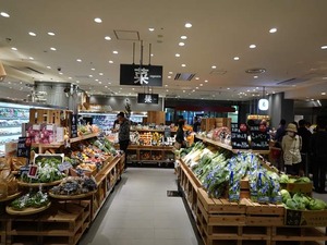 DSC00847_R