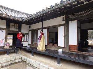 DSC04452_R