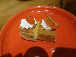 DSC06016_R