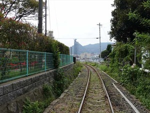 DSC06115_R