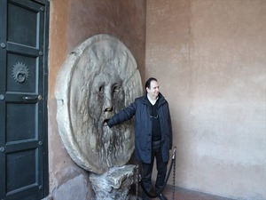 IMG_2646_R