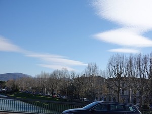 DSC02063_R