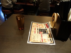 DSC02653_R
