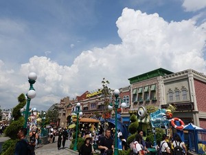 DSC07150_R