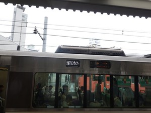 DSC08751_R