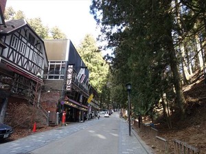 DSC07725_R