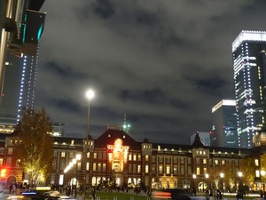 DSC04977_R