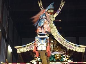 DSC09943_R