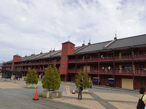 DSC01109_R