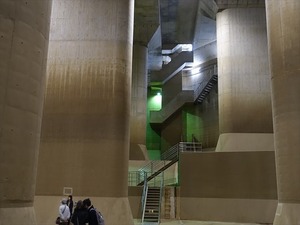 DSC04901_R