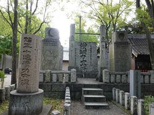 DSC07715_R