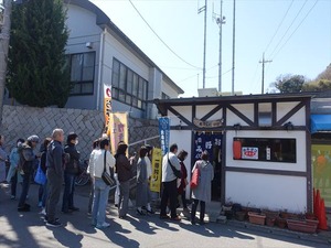 DSC08404_R