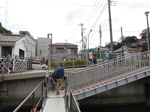 DSC08046_R