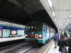 IMG_2894_R