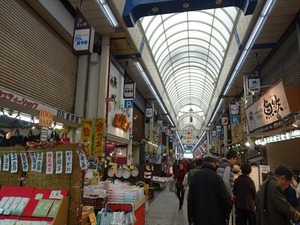 DSC08860_R