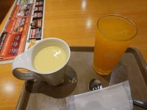 DSC02660_R