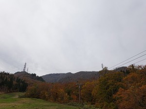 DSC00289_R