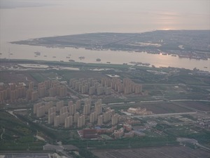 DSC02508_R