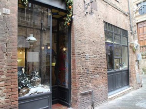 IMG_3016_R