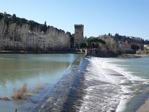 DSC02054_R