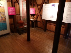 DSC04400_R
