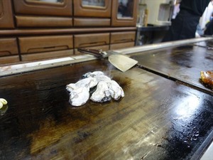 DSC08410_R