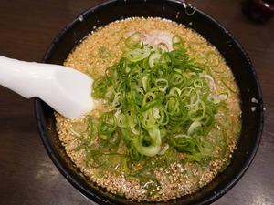 DSC00152_R
