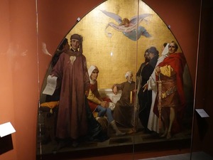 DSC02016_R