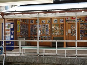 DSC06513_R