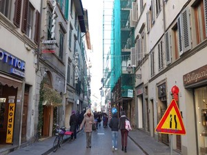 DSC02039_R