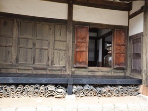 DSC04458_R