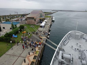 DSC06636_R
